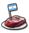 ARG_argentine_beef